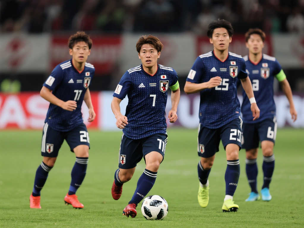 森保一:三笘薰伤退无碍,球队实力依然雄厚 森保一:三笘薰伤退无碍,球队实力依然雄厚