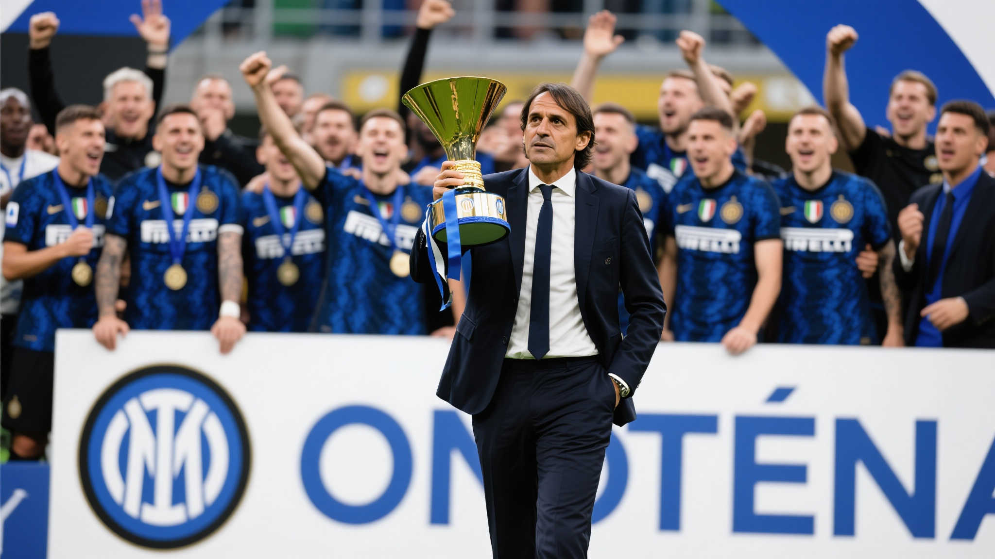 世界杯平台介绍