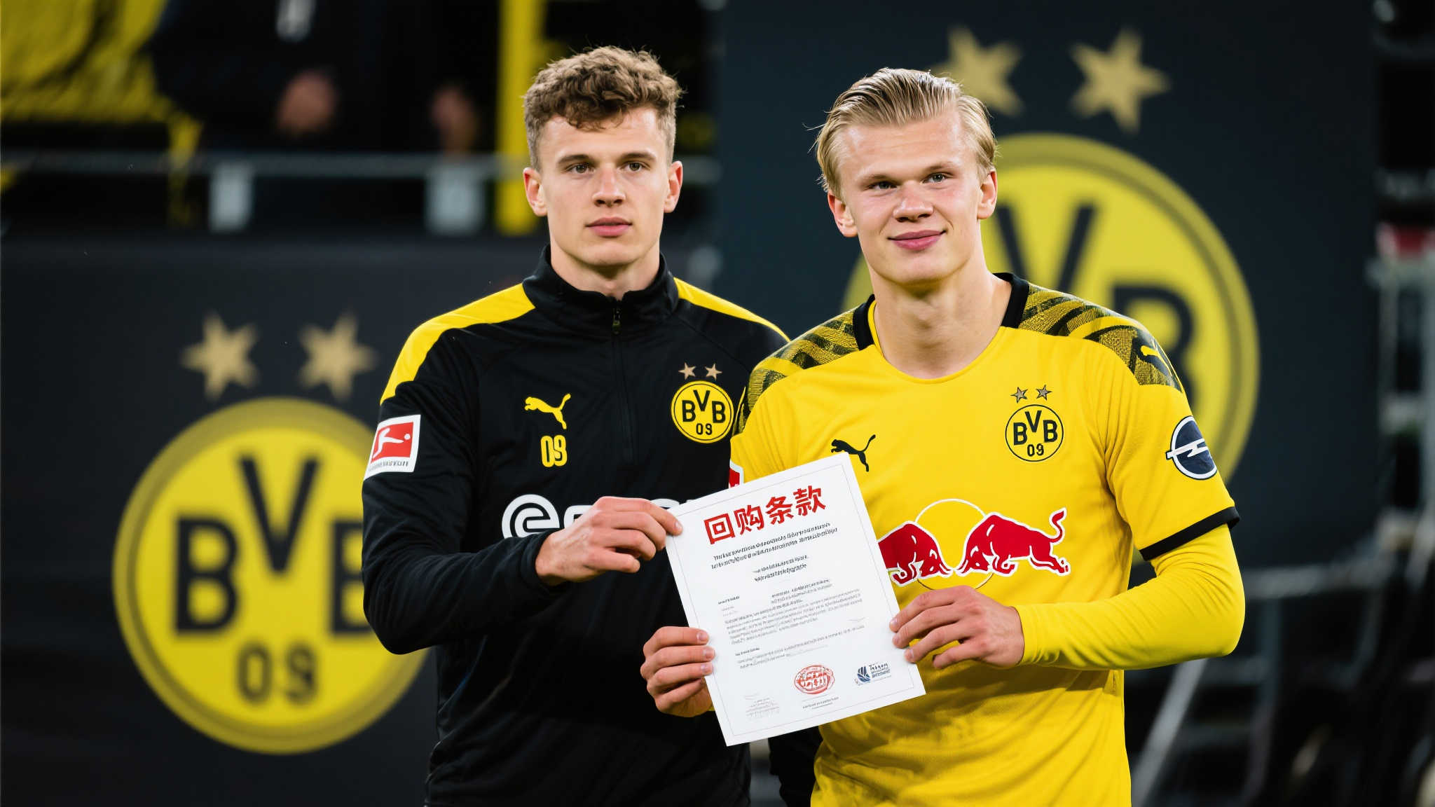 关于世界杯平台