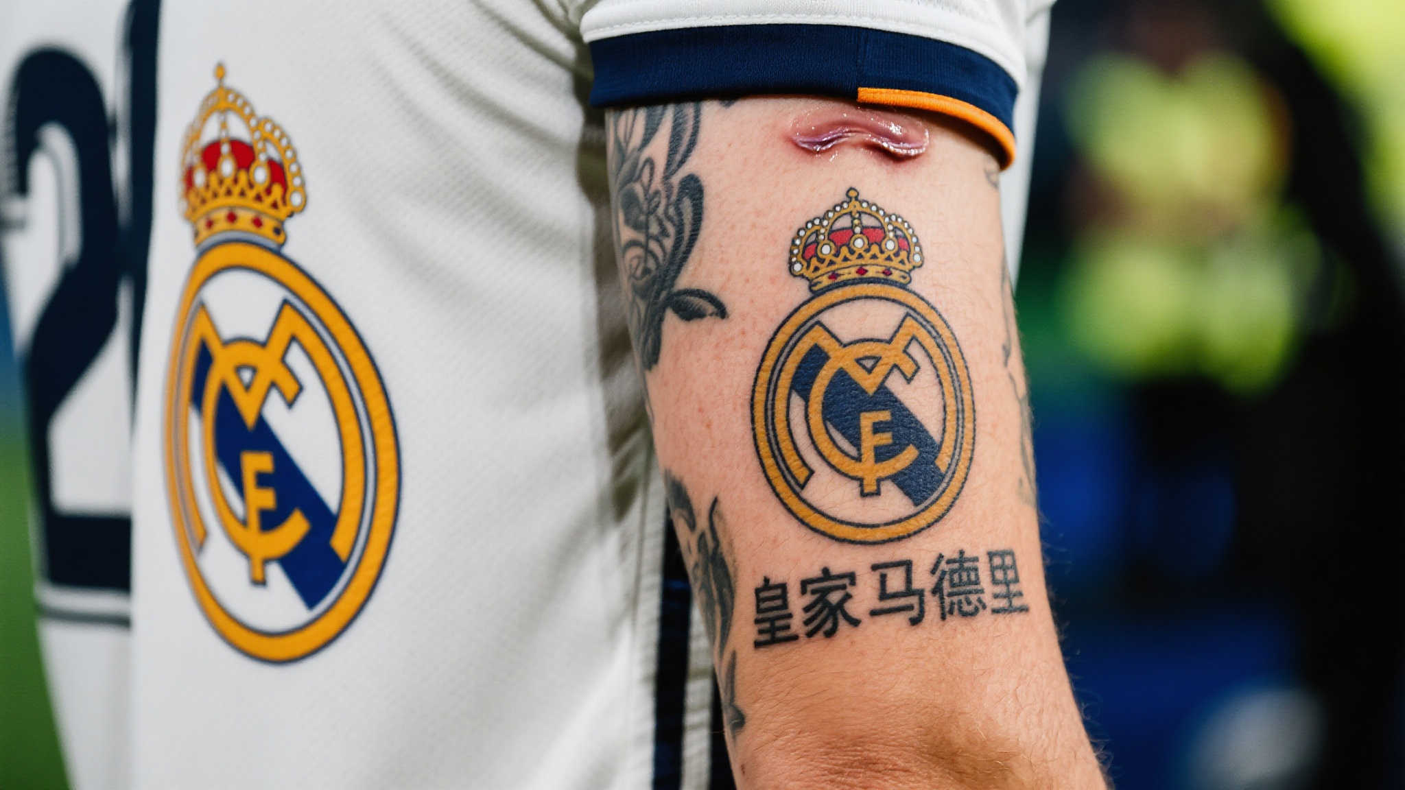 世界杯平台服务中心